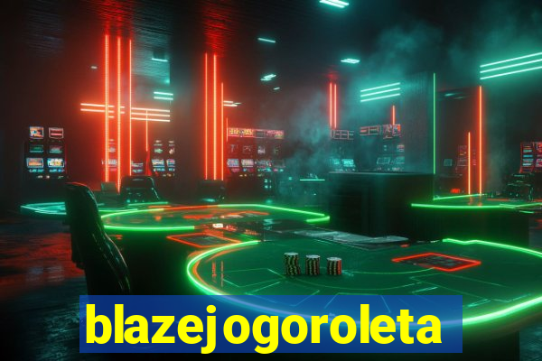 blazejogoroleta
