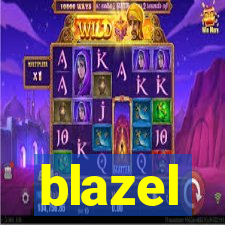 blazel