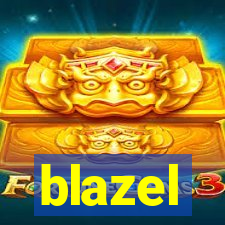 blazel