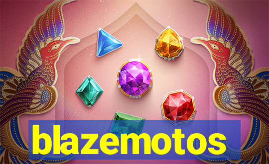 blazemotos