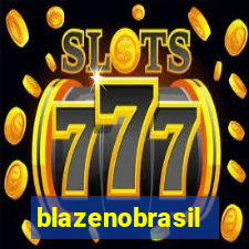 blazenobrasil