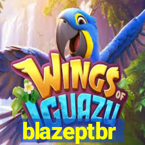 blazeptbr