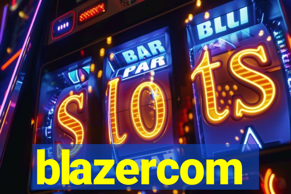 blazercom