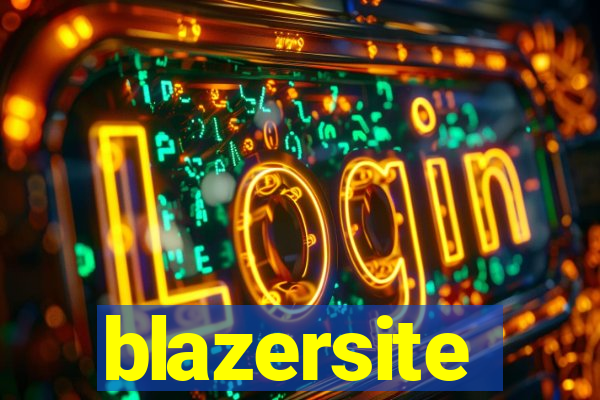 blazersite