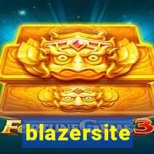 blazersite