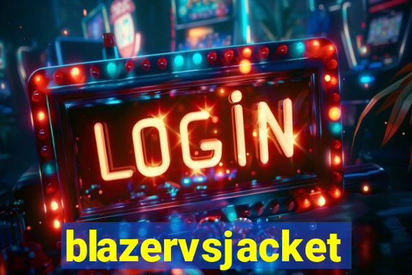 blazervsjacket