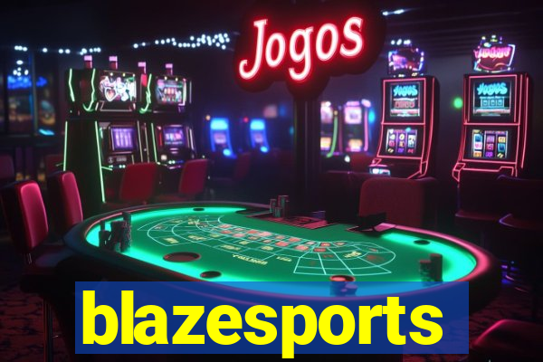 blazesports