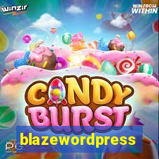 blazewordpress