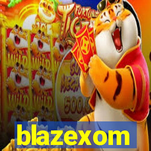 blazexom