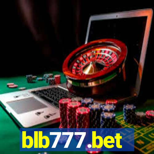 blb777.bet