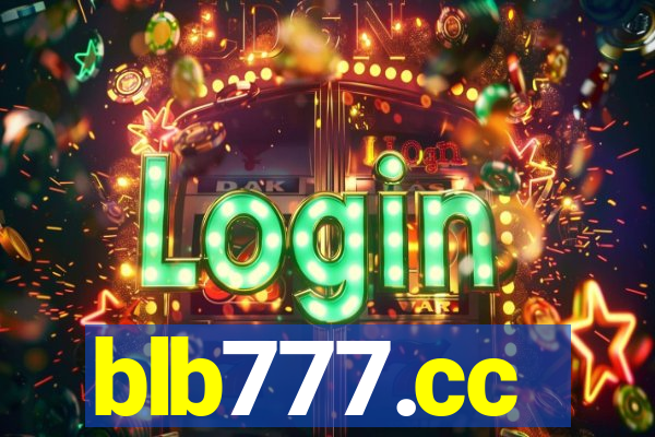 blb777.cc
