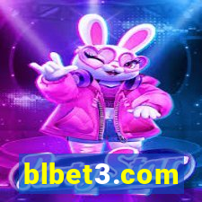 blbet3.com
