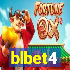 blbet4