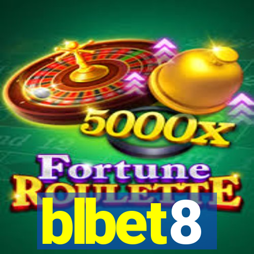 blbet8