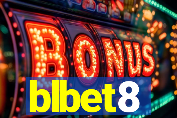 blbet8