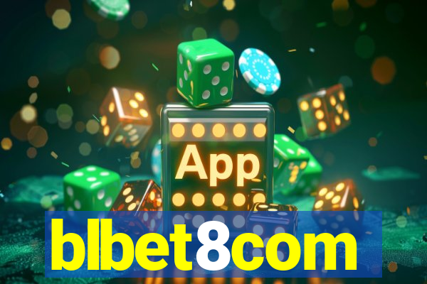 blbet8com