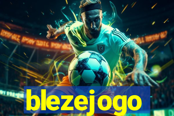 blezejogo