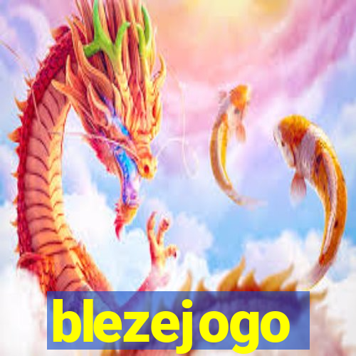 blezejogo