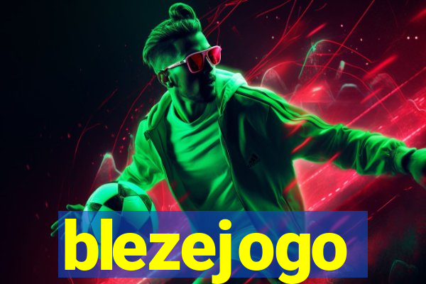 blezejogo