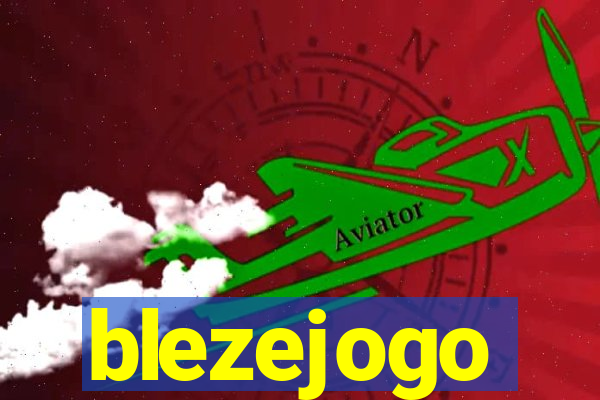 blezejogo