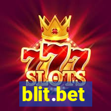 blit.bet