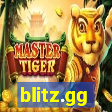 blitz.gg