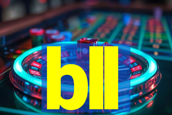 bll-jogo.com