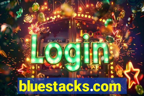 bluestacks.com