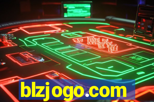blzjogo.com