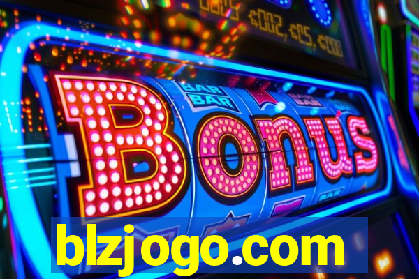 blzjogo.com