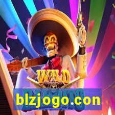 blzjogo.con