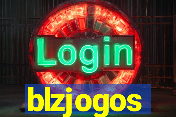 blzjogos