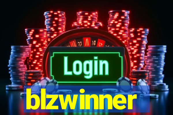 blzwinner