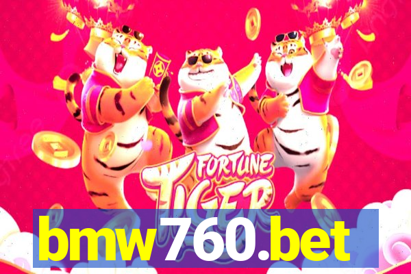 bmw760.bet