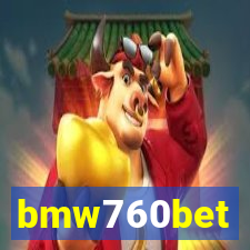 bmw760bet