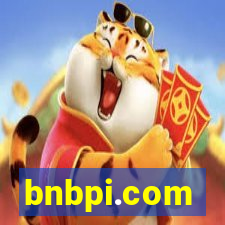 bnbpi.com