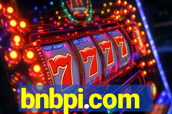 bnbpi.com