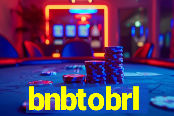 bnbtobrl