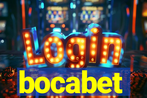 bocabet