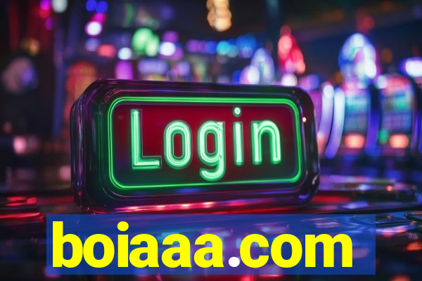 boiaaa.com