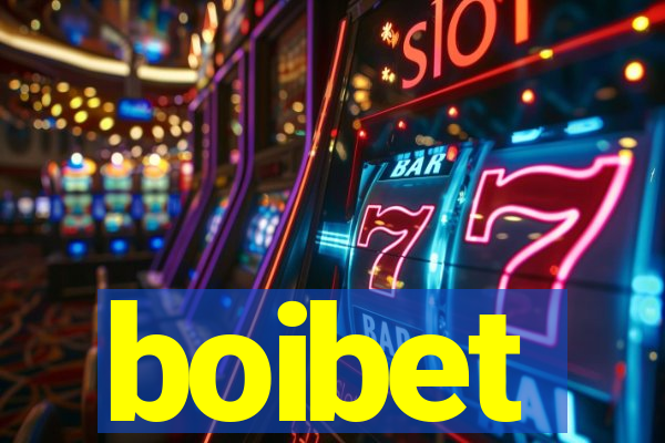 boibet