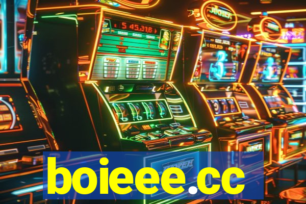boieee.cc