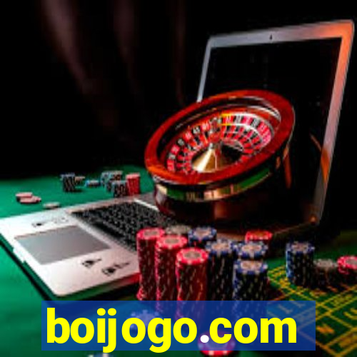 boijogo.com