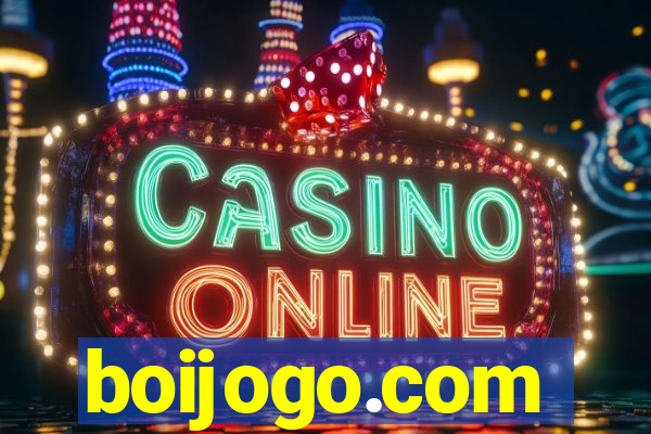 boijogo.com