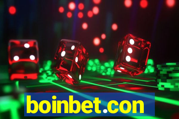 boinbet.con