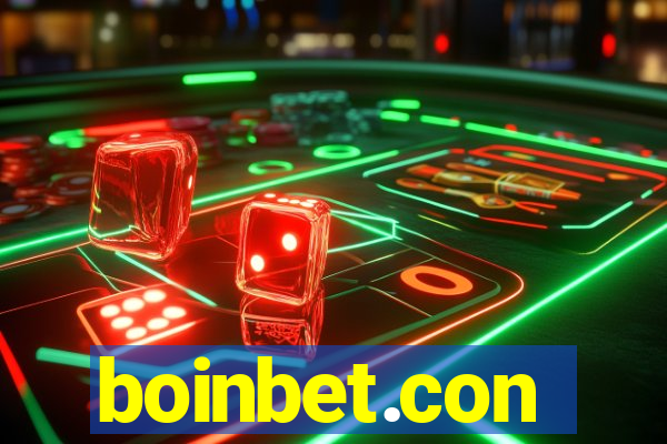 boinbet.con