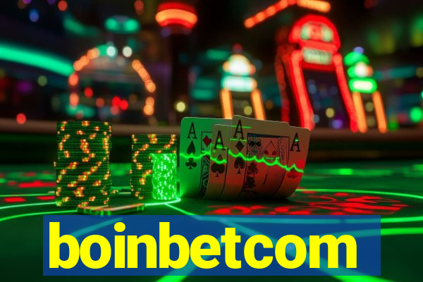 boinbetcom