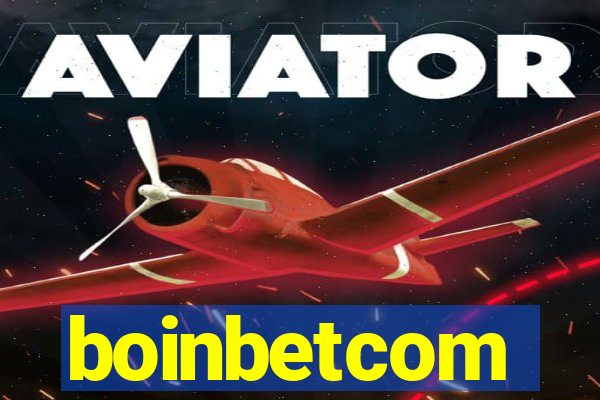 boinbetcom
