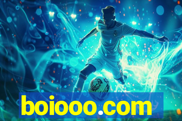 boiooo.com