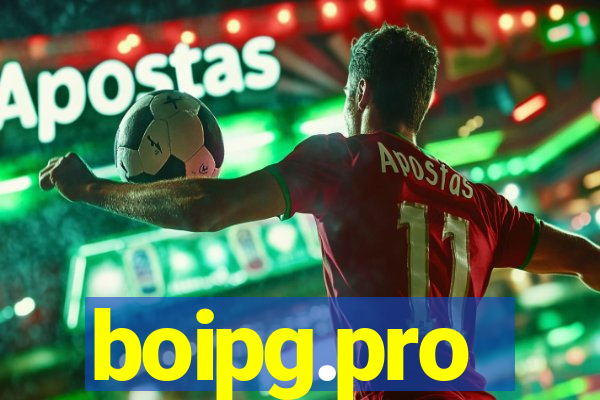 boipg.pro